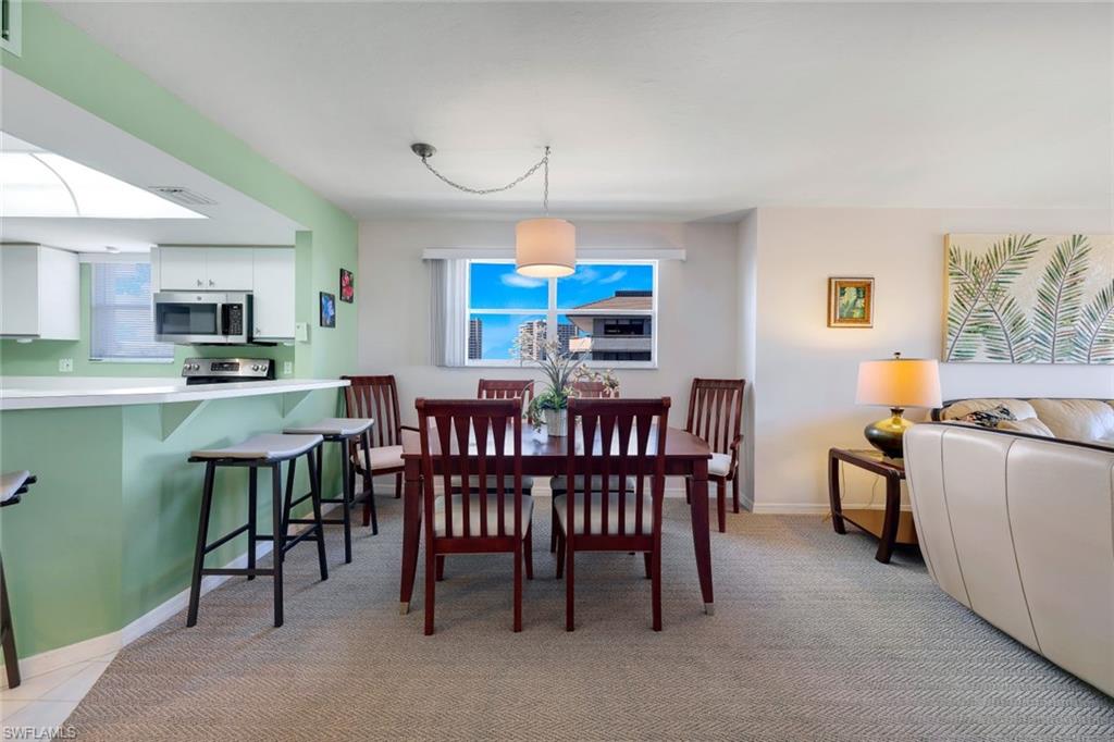 270 N Collier BLVD # 501