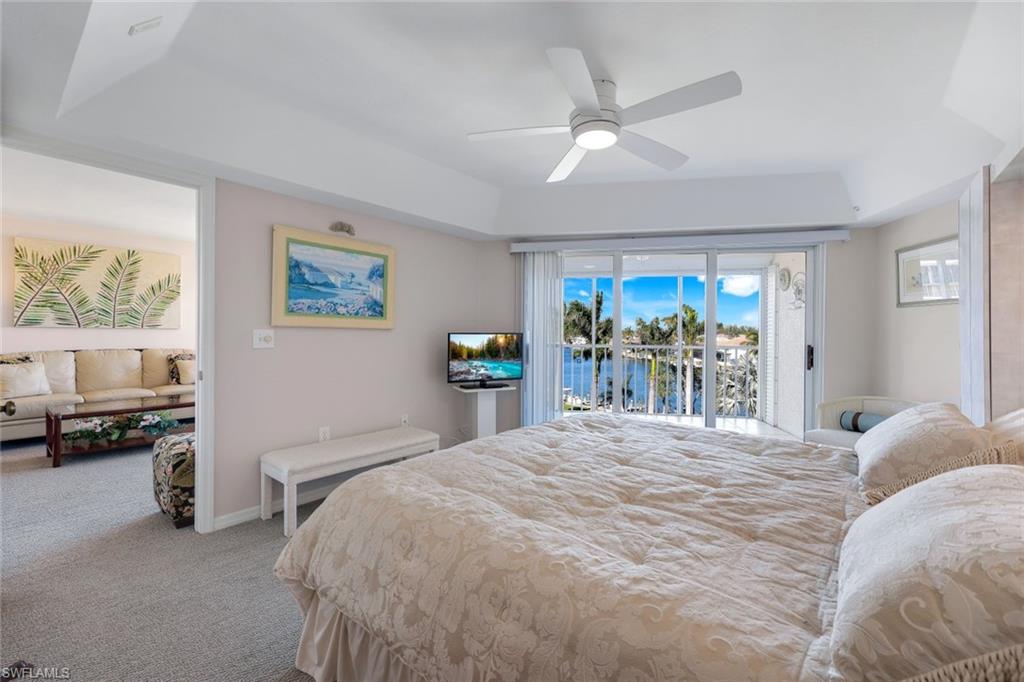 270 N Collier BLVD # 501