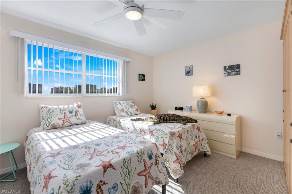 270 N Collier BLVD # 501