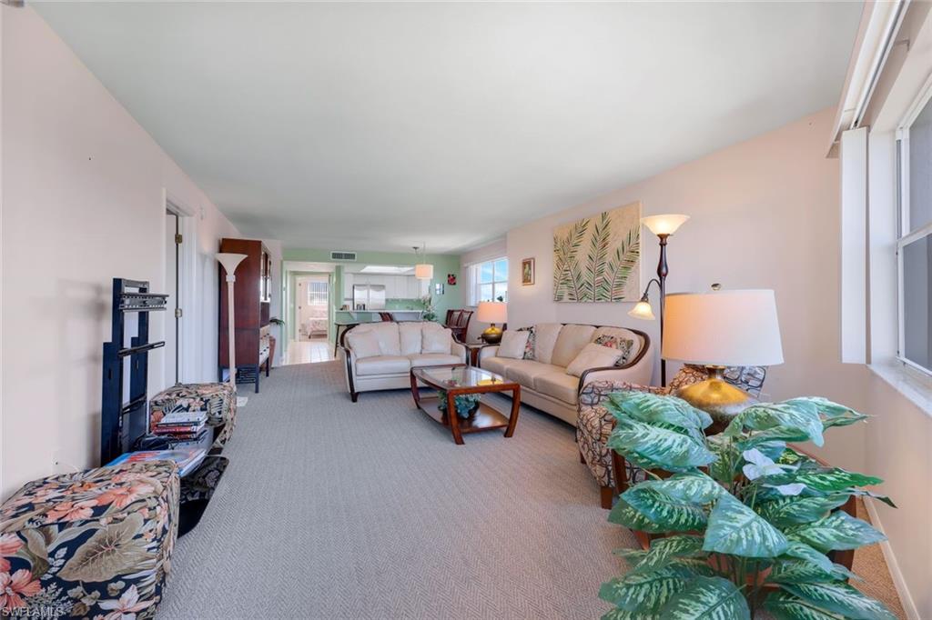 270 N Collier BLVD # 501