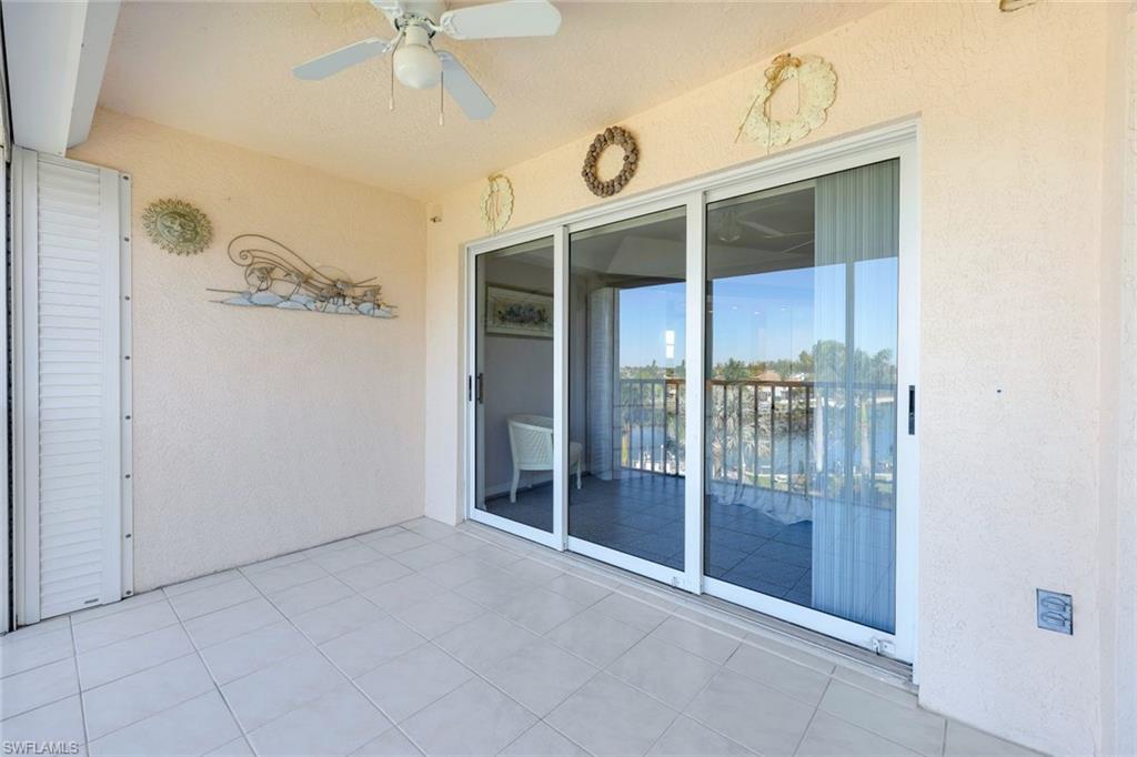 270 N Collier BLVD # 501