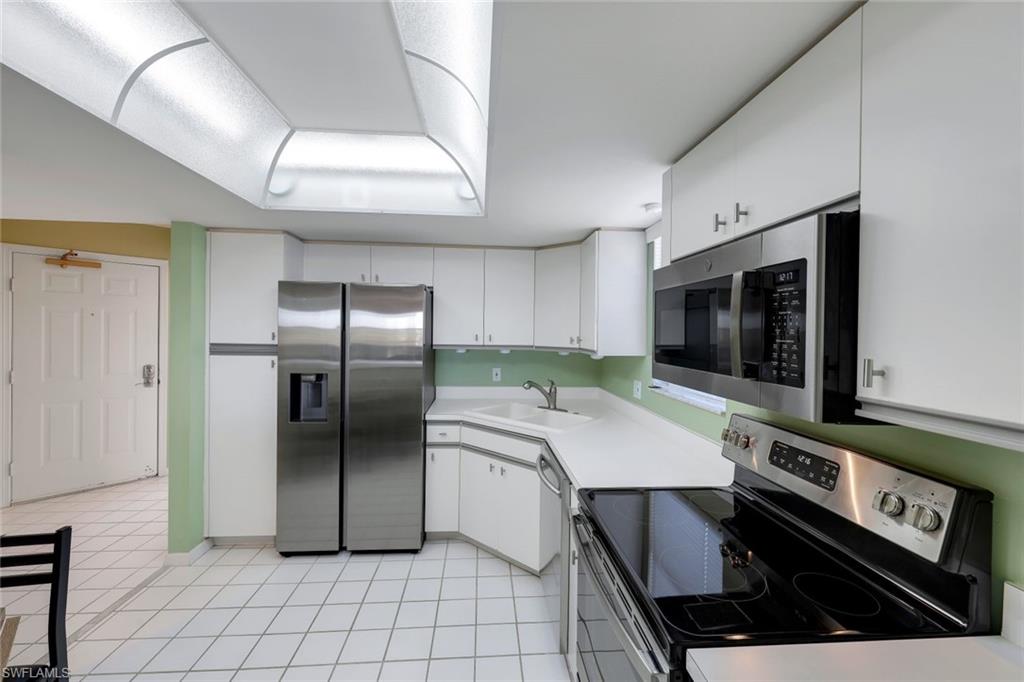 270 N Collier BLVD # 501