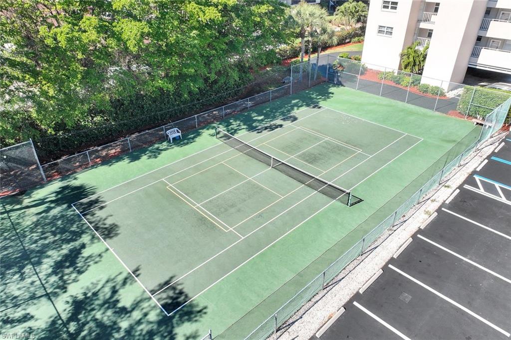 270 N Collier BLVD # 501