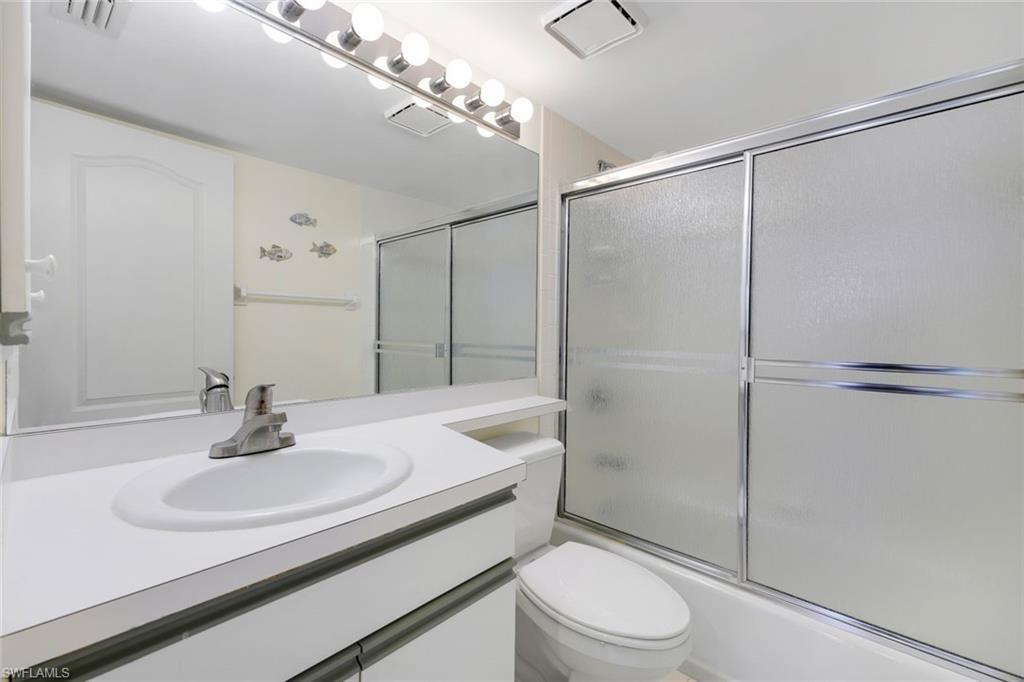 270 N Collier BLVD # 501