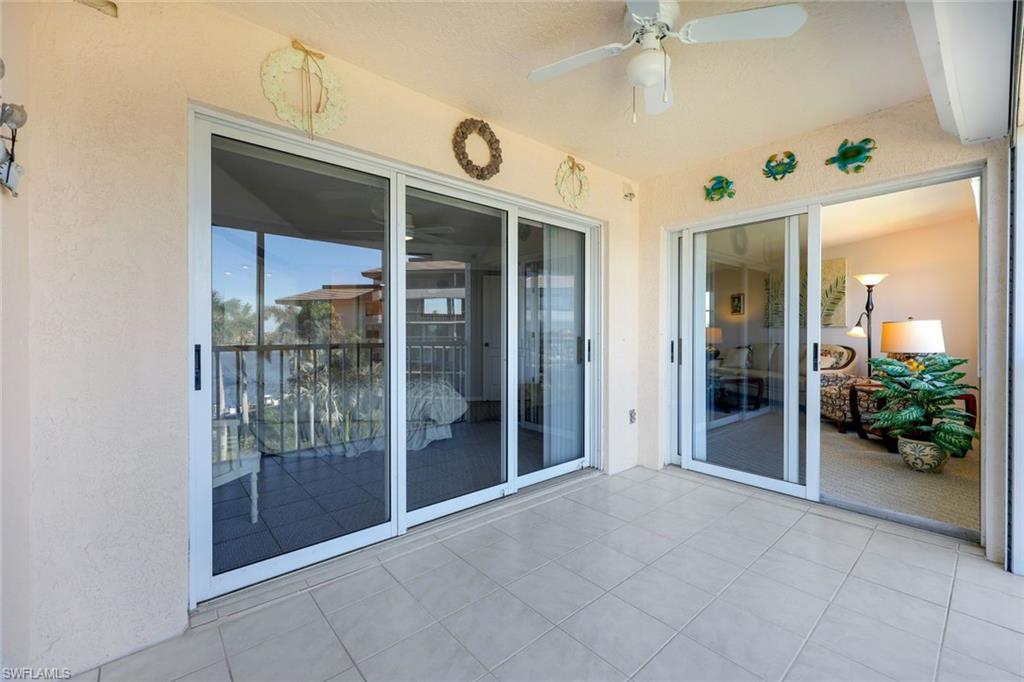 270 N Collier BLVD # 501