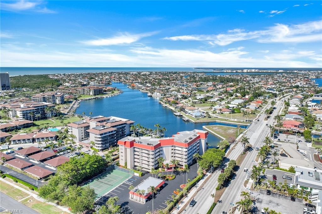 270 N Collier BLVD # 501