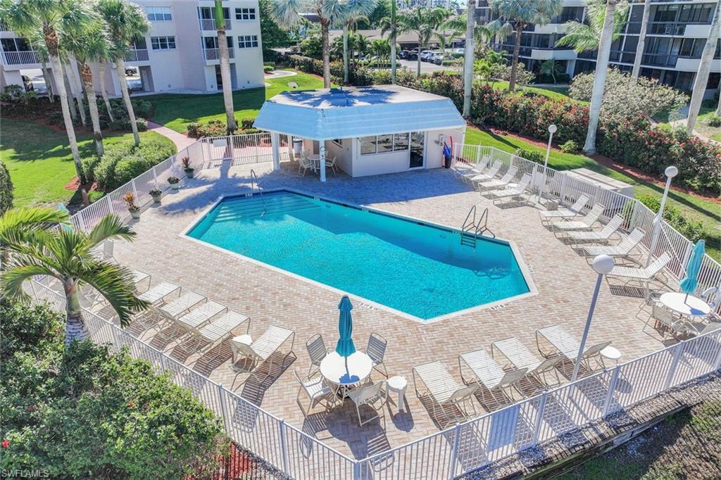 270 N Collier BLVD # 501