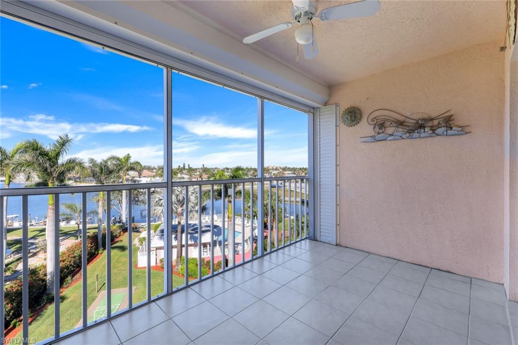 270 N Collier BLVD # 501