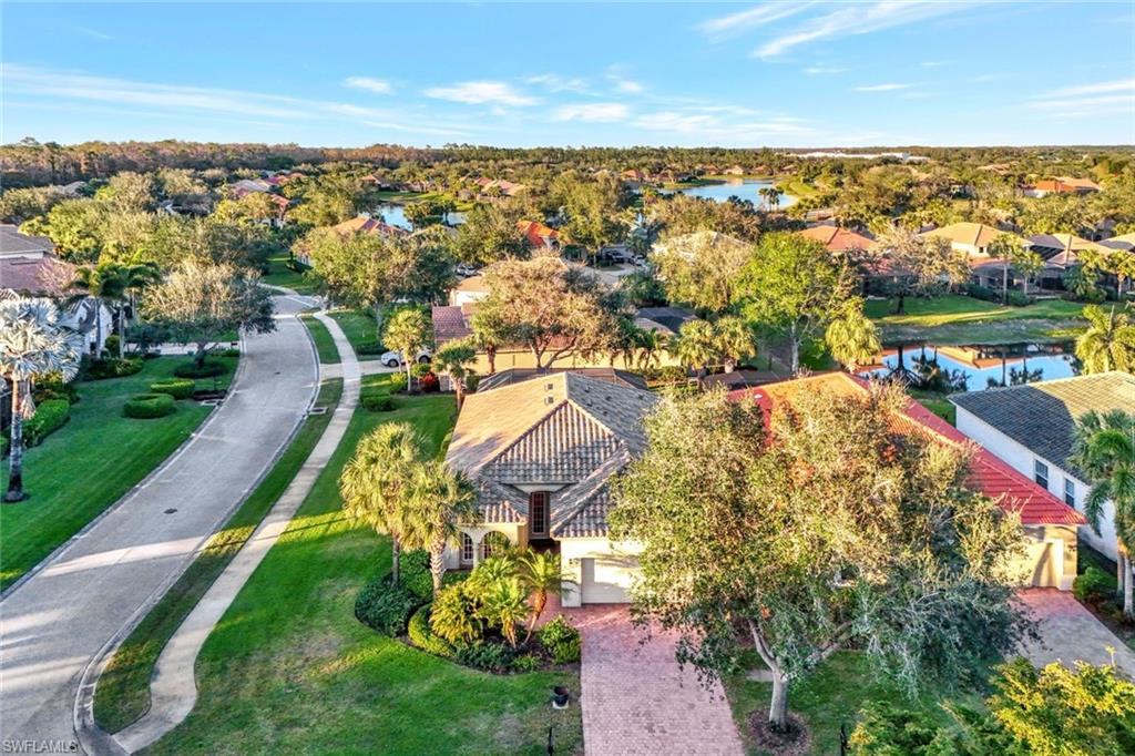 10300 Flat Stone LOOP