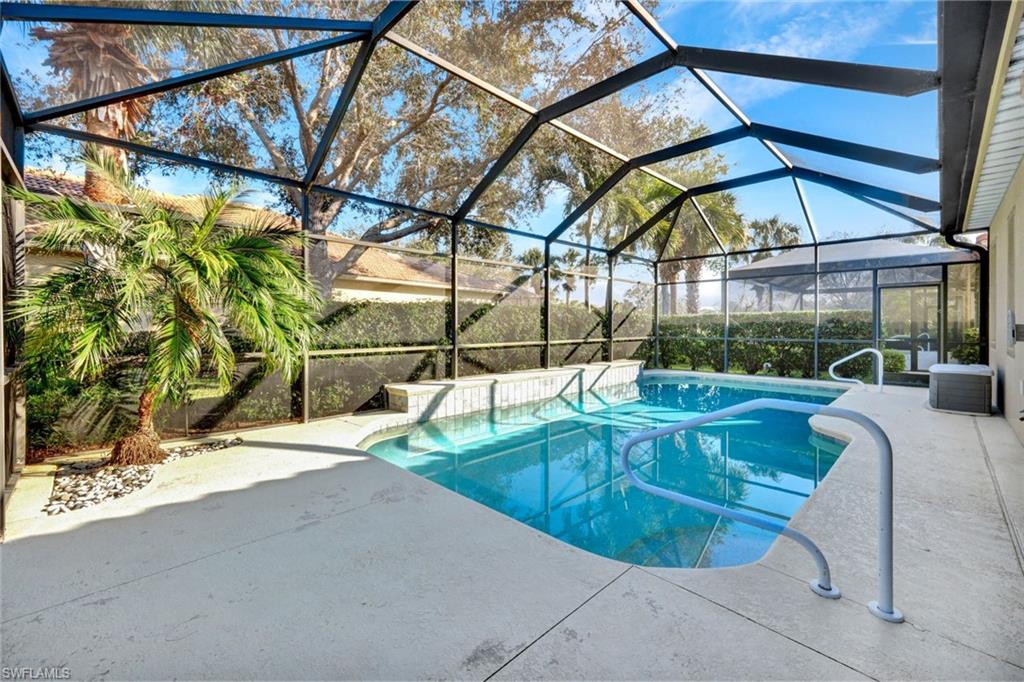 10300 Flat Stone LOOP