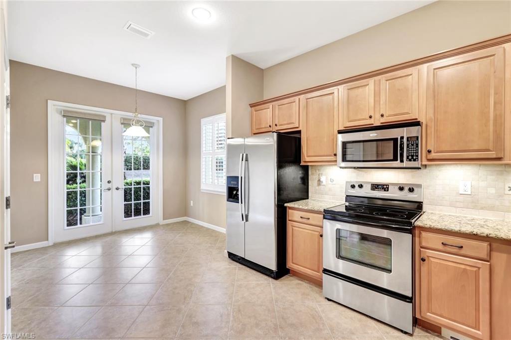 10300 Flat Stone LOOP