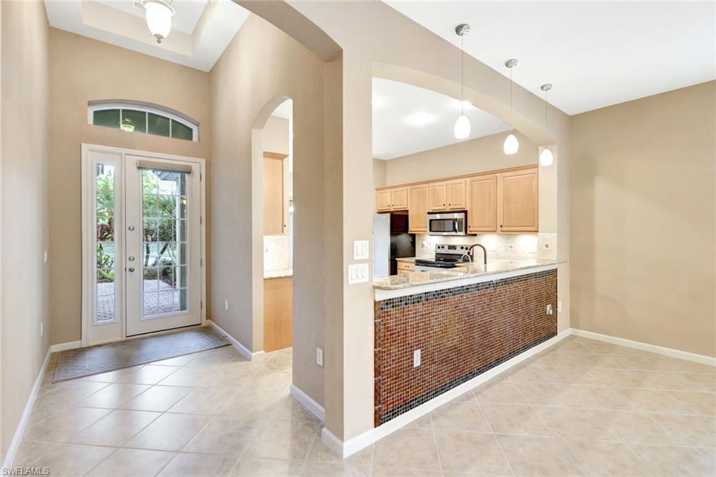 10300 Flat Stone LOOP