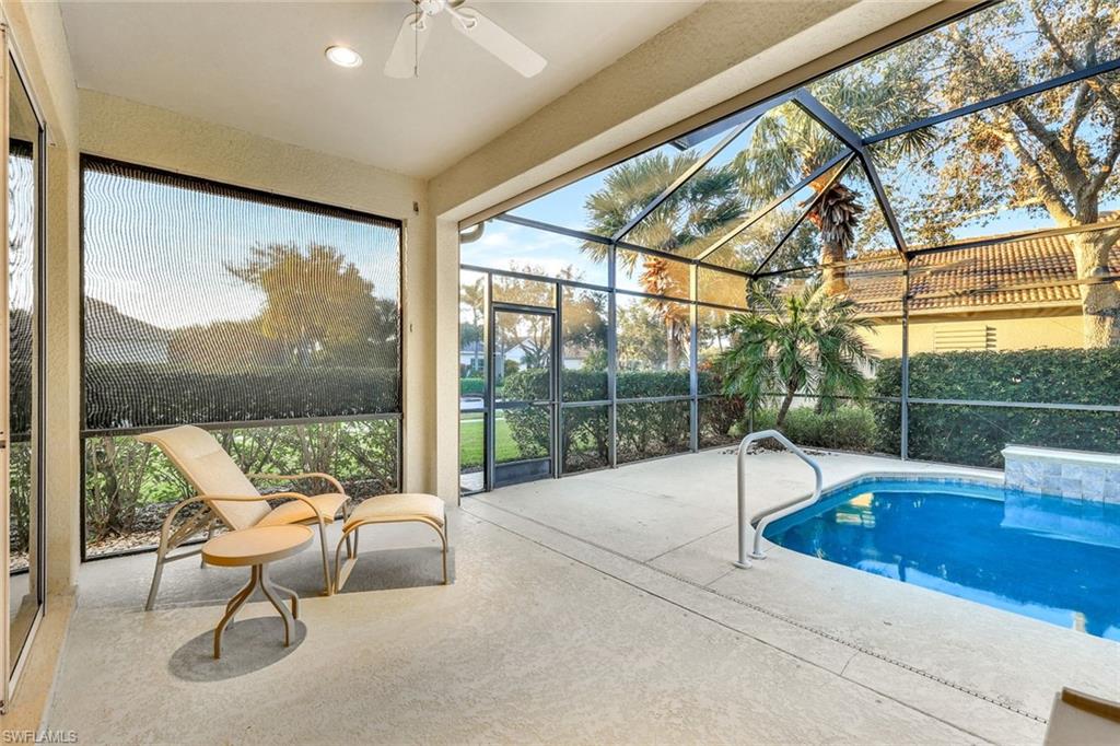 10300 Flat Stone LOOP