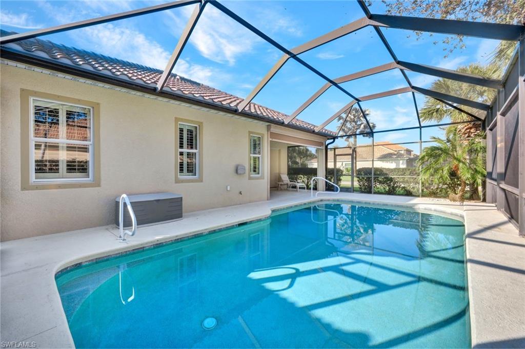 10300 Flat Stone LOOP