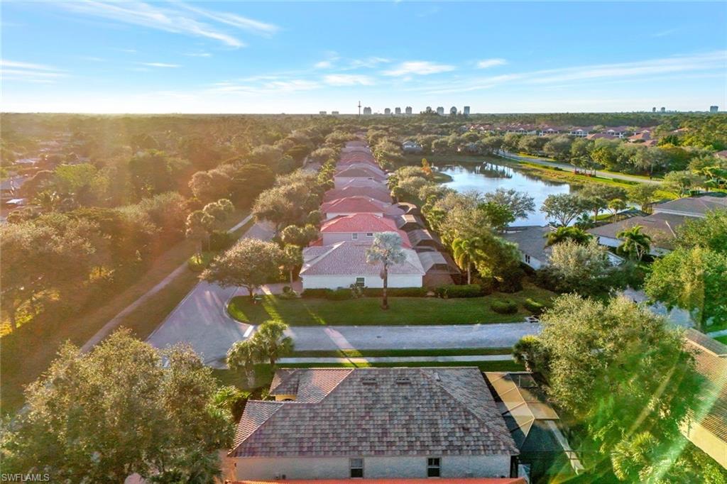 10300 Flat Stone LOOP