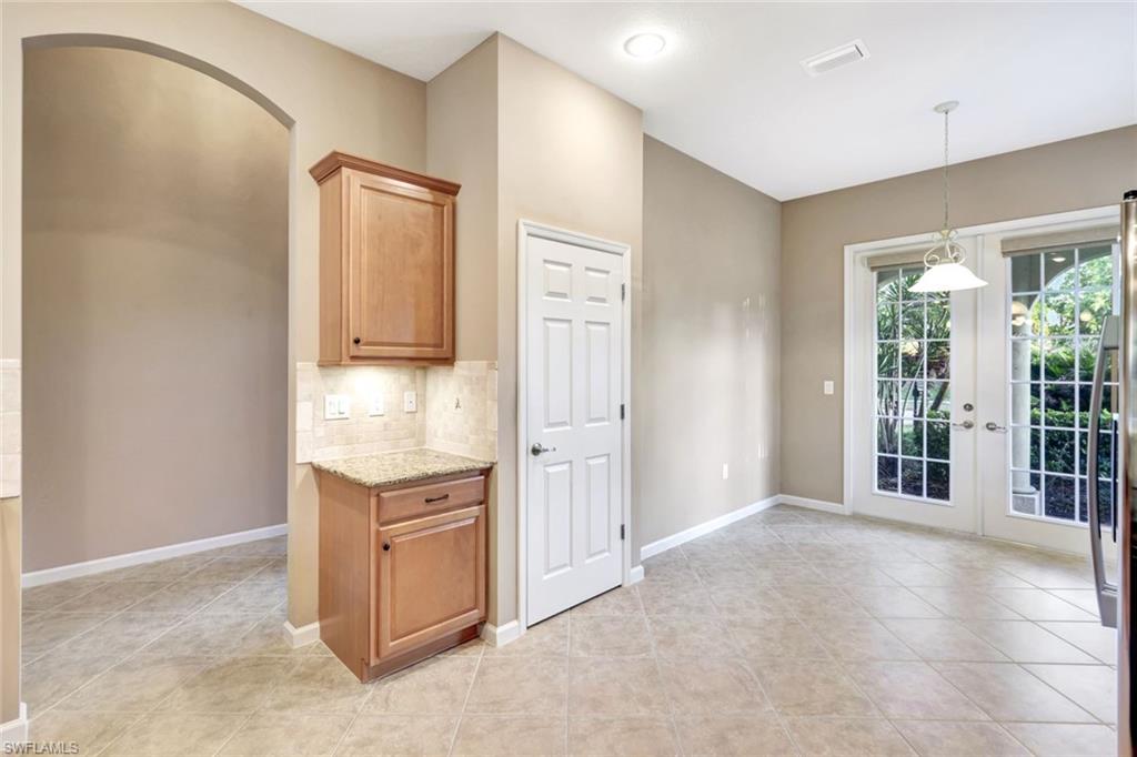 10300 Flat Stone LOOP