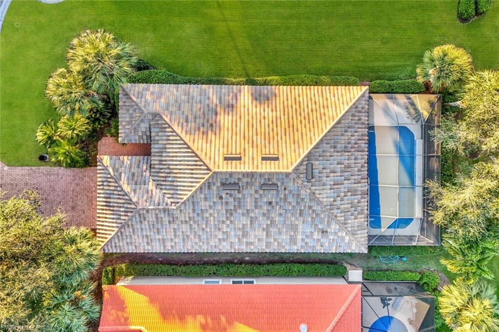 10300 Flat Stone LOOP