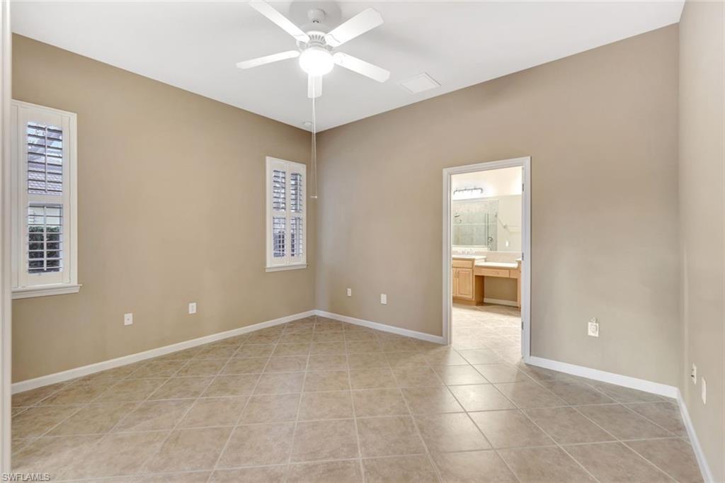 10300 Flat Stone LOOP