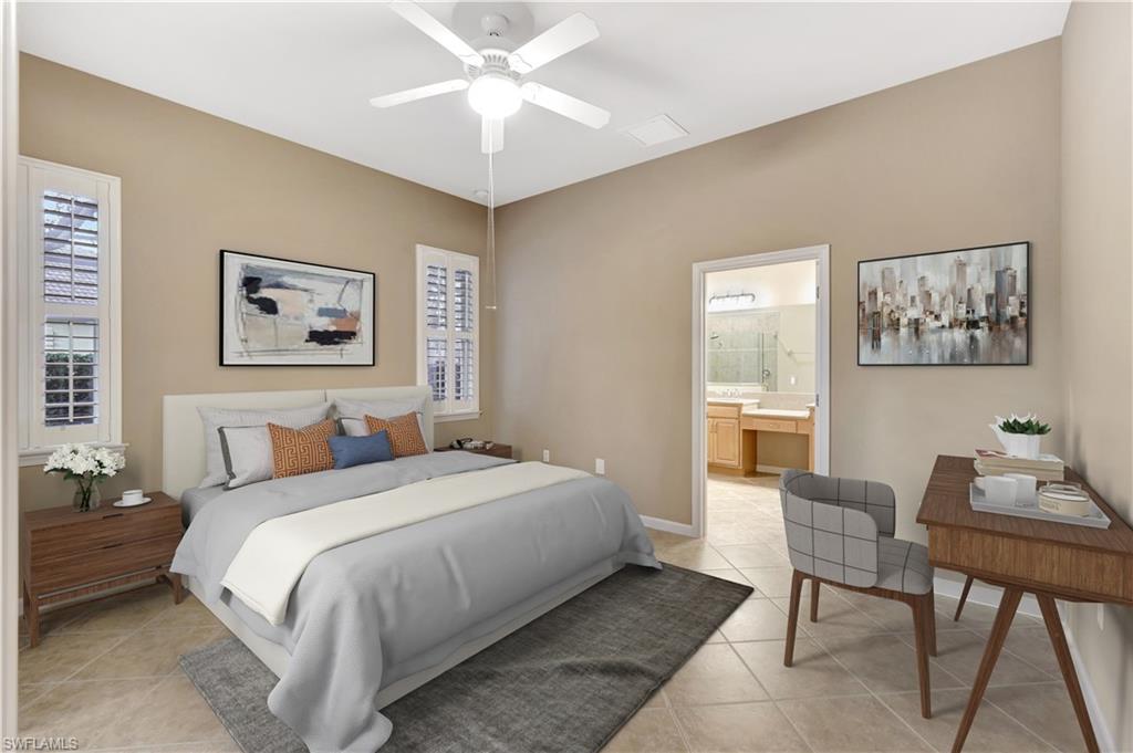 10300 Flat Stone LOOP