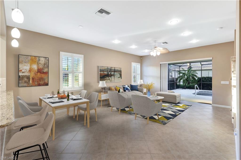 10300 Flat Stone LOOP