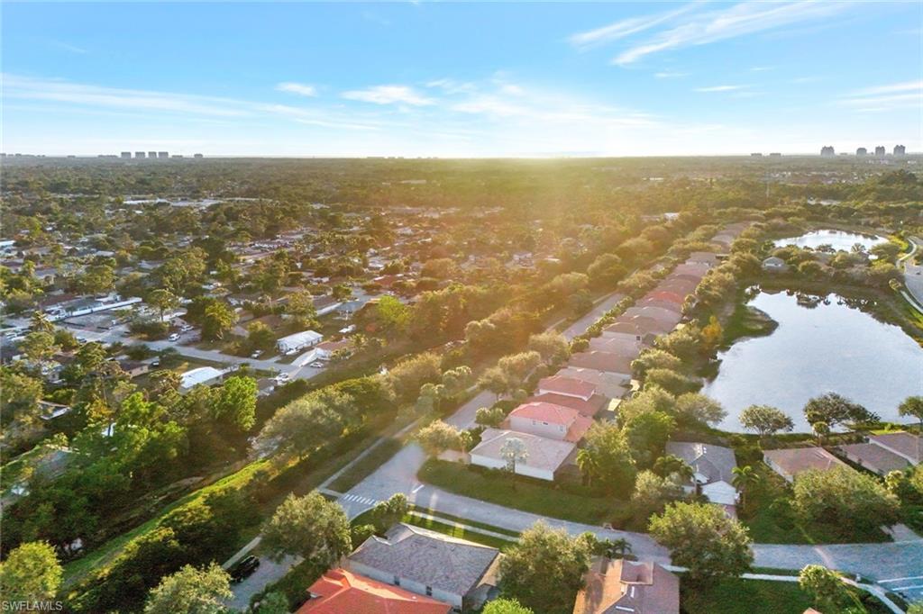 10300 Flat Stone LOOP