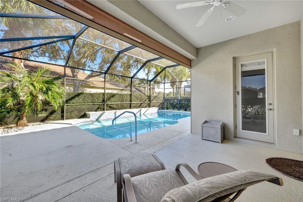 10300 Flat Stone LOOP