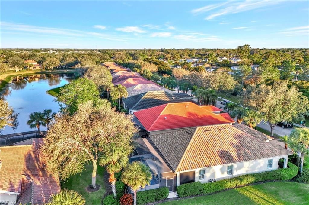 10300 Flat Stone LOOP