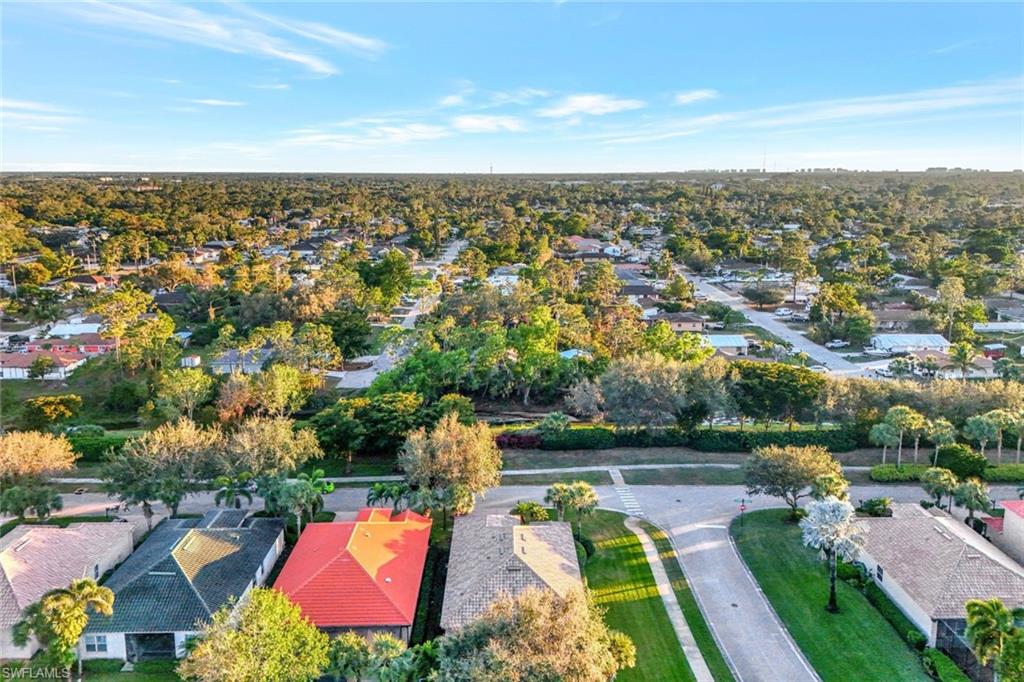 10300 Flat Stone LOOP