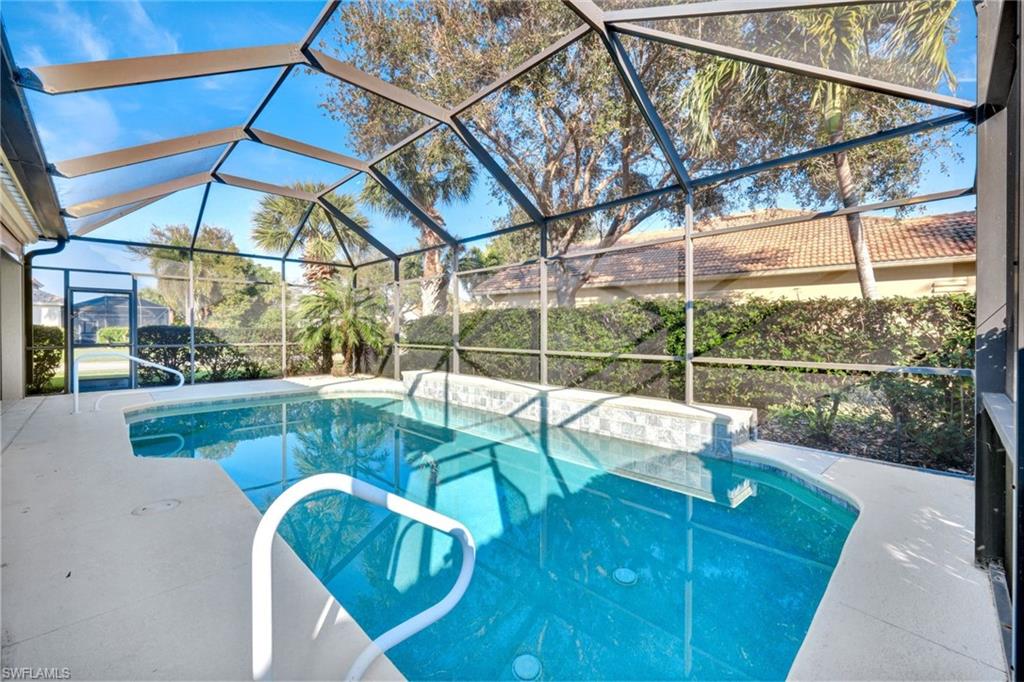 10300 Flat Stone LOOP