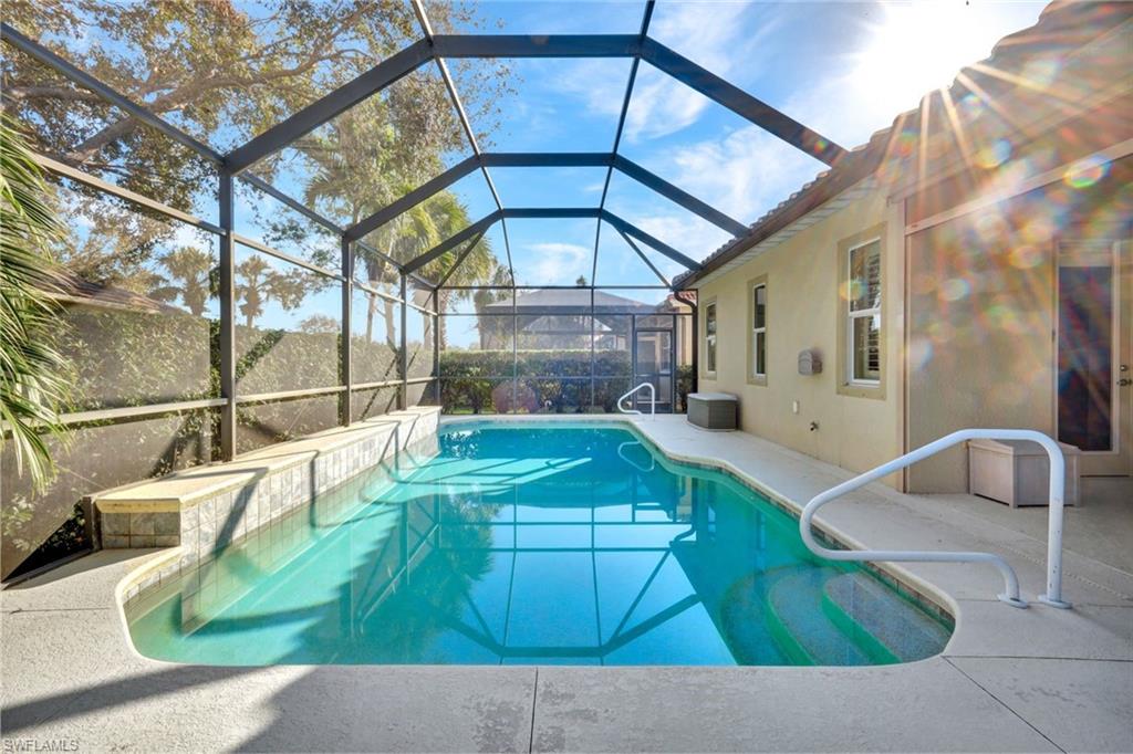 10300 Flat Stone LOOP