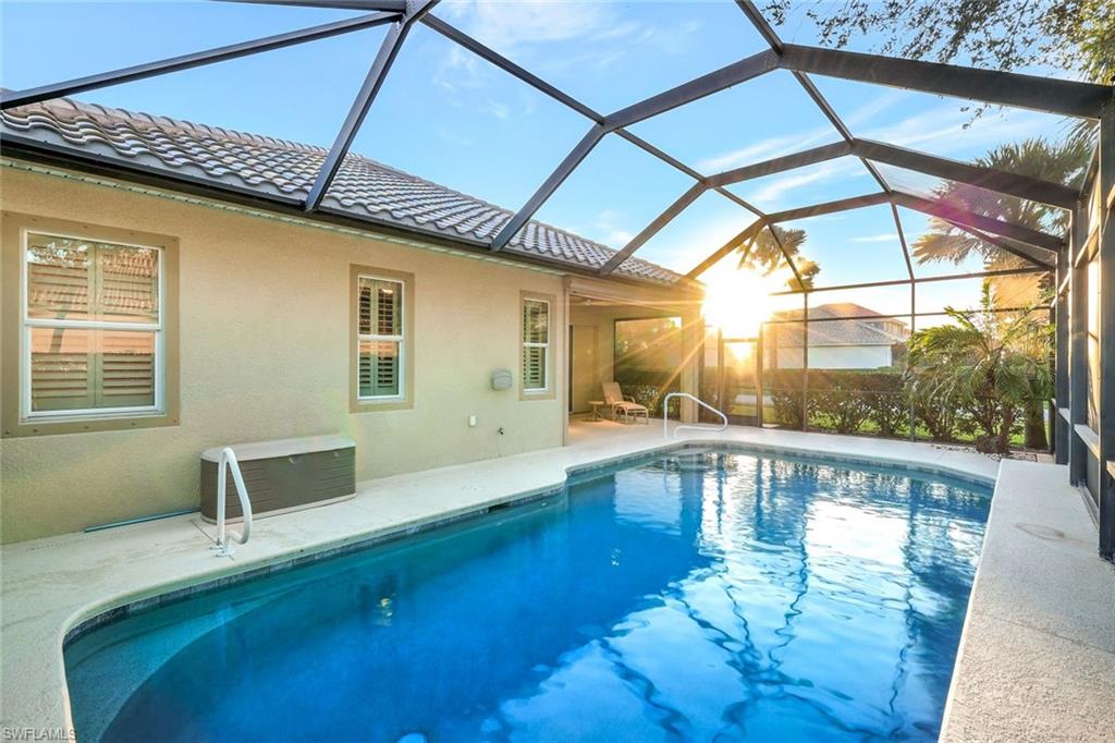 10300 Flat Stone LOOP