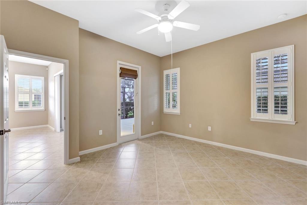 10300 Flat Stone LOOP