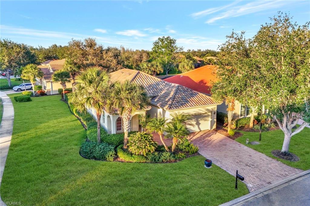 10300 Flat Stone LOOP