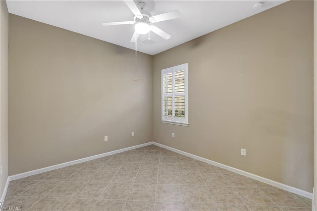 10300 Flat Stone LOOP