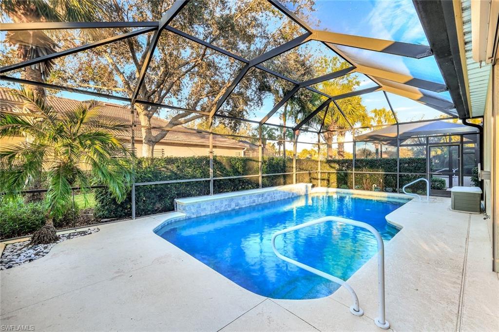 10300 Flat Stone LOOP