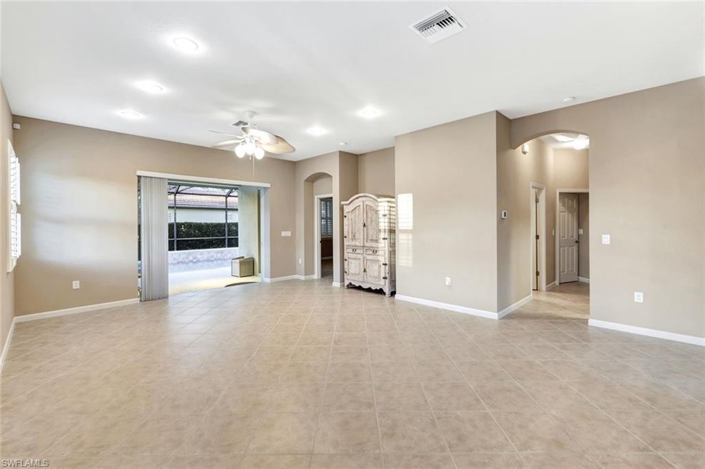 10300 Flat Stone LOOP