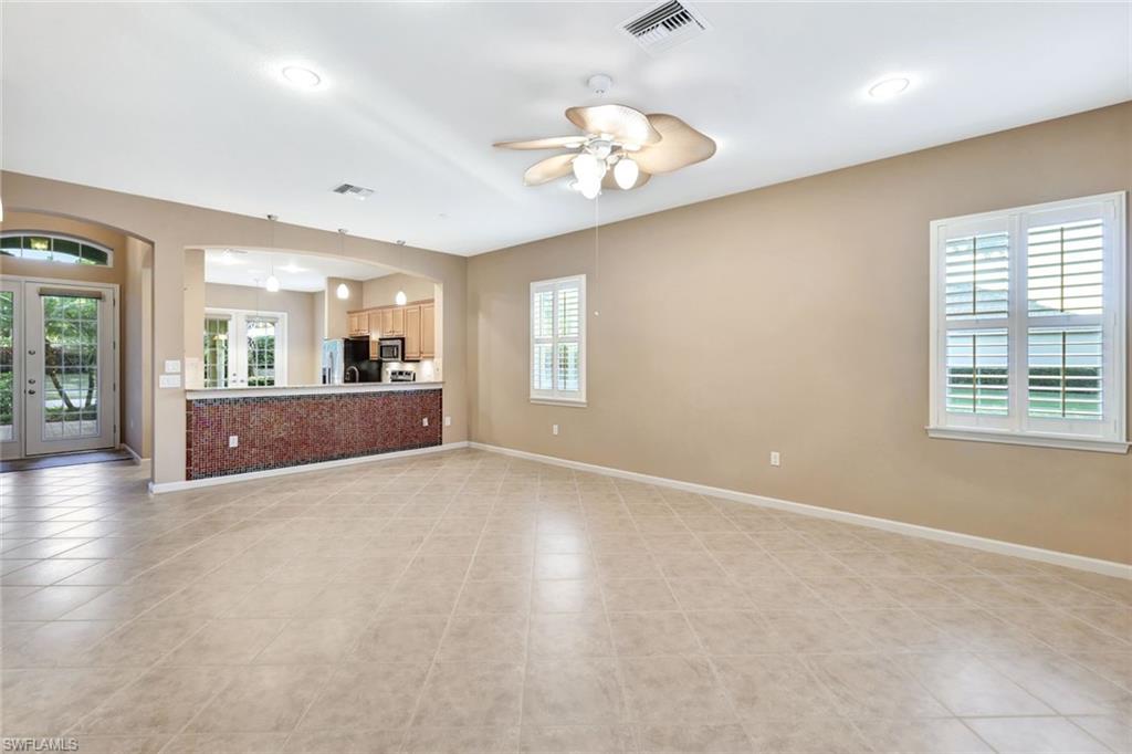 10300 Flat Stone LOOP