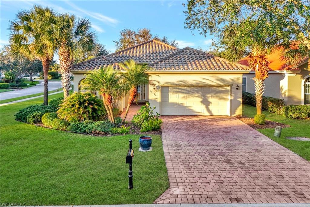 10300 Flat Stone LOOP