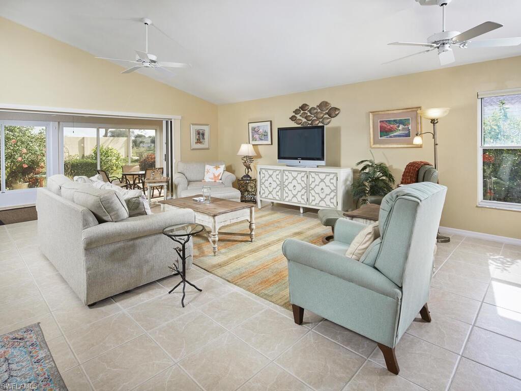 25161 Fairway Dunes CT