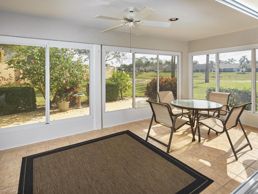 25161 Fairway Dunes CT