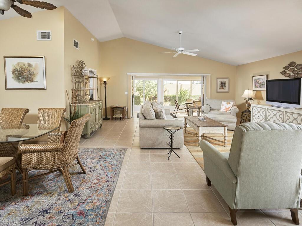 25161 Fairway Dunes CT