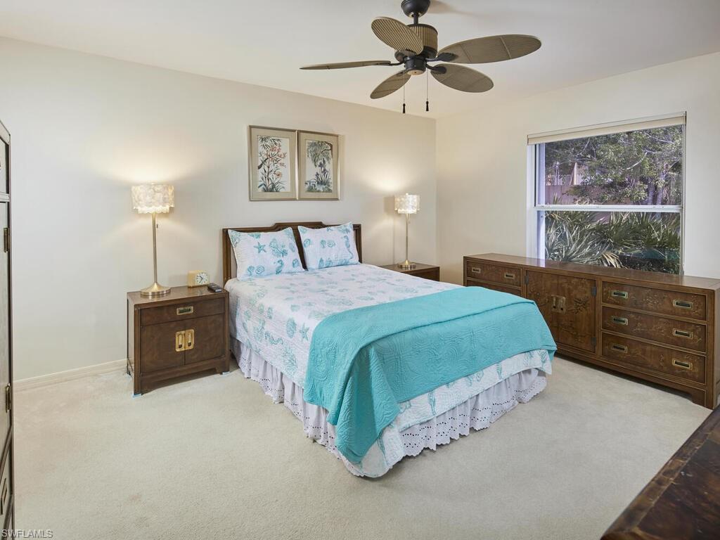 25161 Fairway Dunes CT