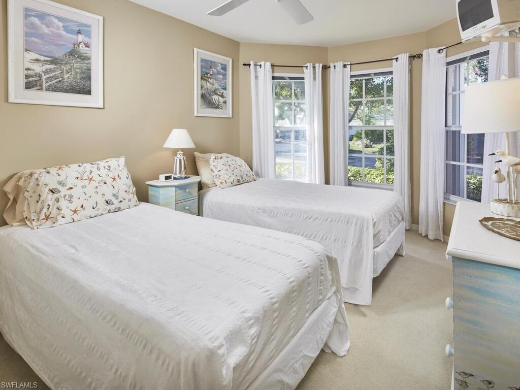 25161 Fairway Dunes CT