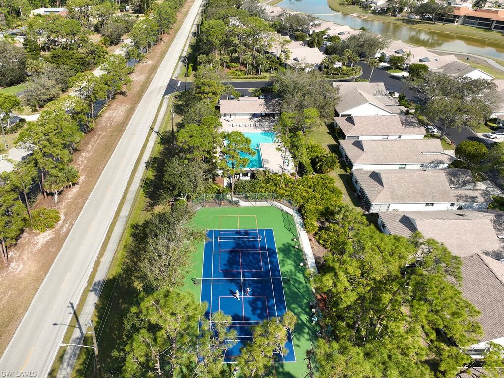 25161 Fairway Dunes CT