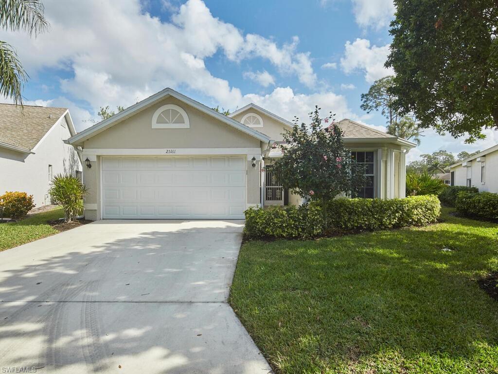 25161 Fairway Dunes CT
