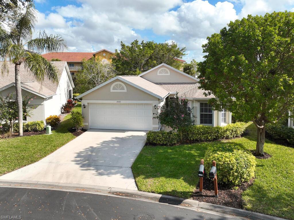 25161 Fairway Dunes CT