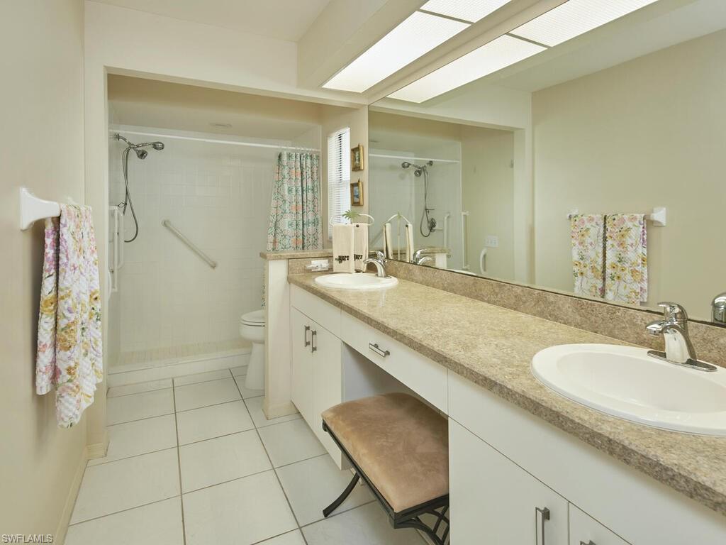 25161 Fairway Dunes CT