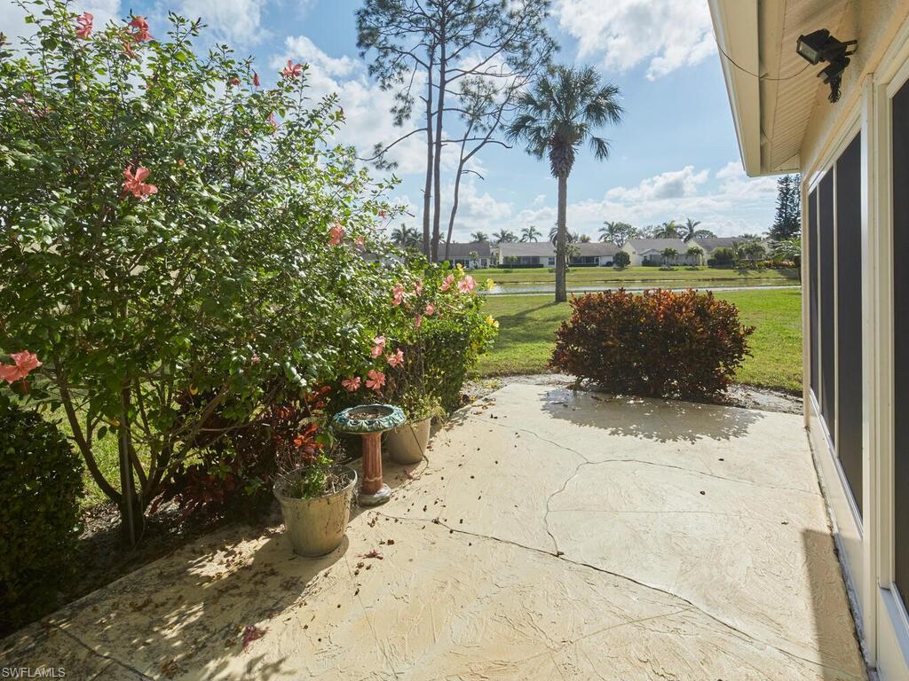 25161 Fairway Dunes CT