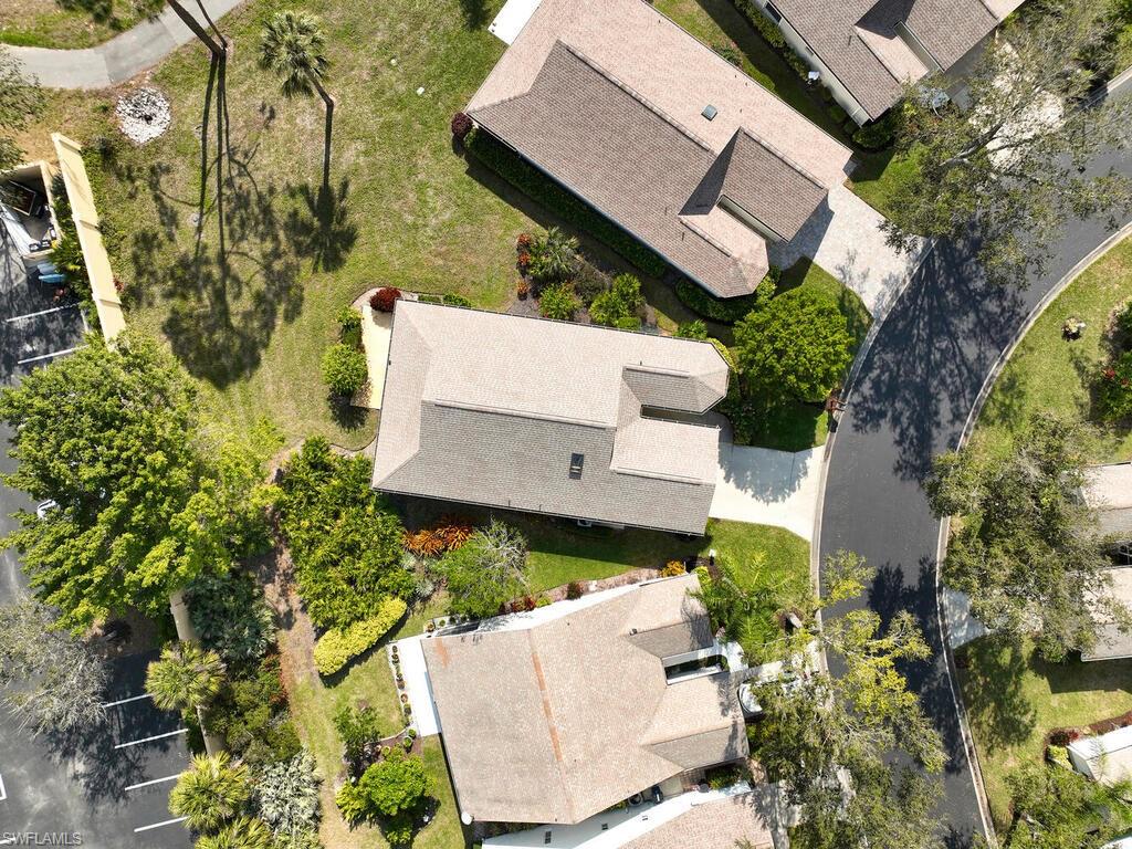 25161 Fairway Dunes CT