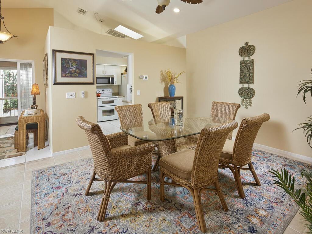 25161 Fairway Dunes CT